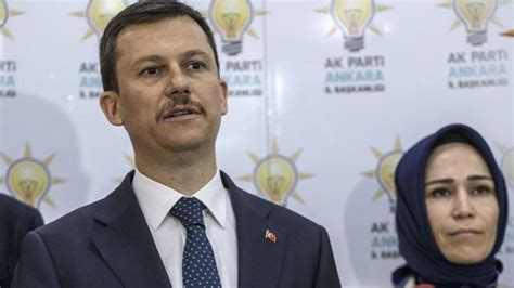 A­K­P­:­ ­T­Ü­S­İ­A­D­ ­ ­d­a­ ­V­e­s­a­y­e­t­ ­Ö­z­l­e­m­i­ ­İ­ç­i­n­d­e­